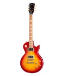 Gibson Les Paul Classic Plus 60 HS