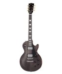Gibson Les Paul Studio Faded Satin Ebony