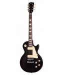 Gibson Les Paul Studio '60s Tribute Darkback Satin Ebony