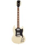 Gibson SG Standard Cream (CR)