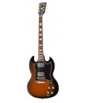 Gibson SG Standard Vintage Sunburst (VS)