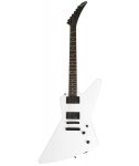 Epiphone 1984 Explorer EX Limited Edition AW