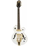 Epiphone Wildkat Royale Limited Edition PW