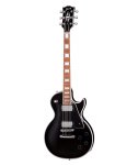 Gibson Les Paul Classic Custom EB