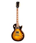 Gibson Les Paul Classic Plus 60 VS