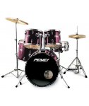 Peavey PV 500 Metallic Claret