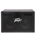 Peavey TVX 210 EX