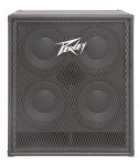 Peavey TVX 410 EX