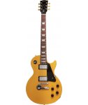 Gibson Les Paul Studio Faded Yellow Satin