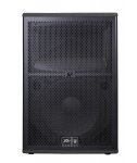 Peavey SP2BX