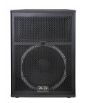 Peavey SP5BX