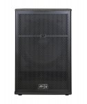 Peavey SP118BX