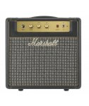 Marshall JMP1C