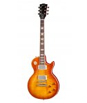 Gibson Les Paul Standard 2012 LB