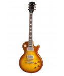 Gibson Les Paul Standard 2012 HB