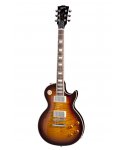 Gibson Les Paul Standard 2012 DB
