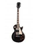 Gibson Les Paul Standard 2012 EB