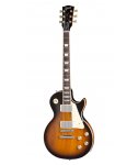 Gibson Les Paul  Traditional Mahogany Top Satin SV