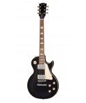 Gibson Les Paul  Traditional Mahogany Top Satin SE