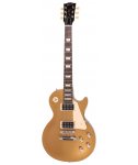 Gibson Les Paul Studio 50s Tribute Humbucker GS