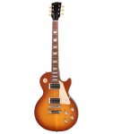 Gibson Les Paul Studio 50s Tribute Humbucker HD