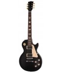 Gibson Les Paul Studio 50s Tribute Humbucker SE