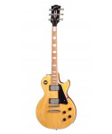 Gibson Les Paul Classic Custom AN