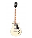 Gibson Les Paul Classic Custom CR