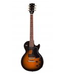 Gibson Les Paul Junior Special Humbucker Satin Vintage Sunburst SV