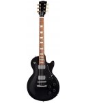 Gibson Les Paul Studio 2012 Ebony (EB)