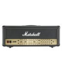 Marshall JVM 410 HJSB