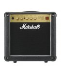 Marshall JCM-1C