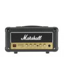 Marshall JCM-1H