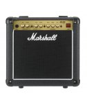 Marshall DSL-1C