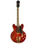 Epiphone Riviera Custom P93 Limited Edition WR
