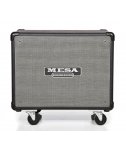 Mesa Boogie Traditional Powerouse 1x15