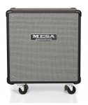 Mesa Boogie Traditional Powerhouse 4x10