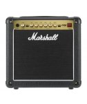 Marshall JVM-1C