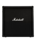 Marshall M412A