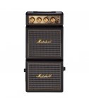 Marshall MicroStack MS-4 Zakk Wylde