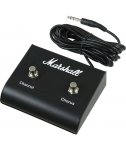 Marshall PEDL-10008