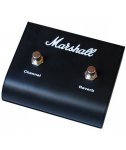 Marshall PEDL-10016