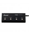 Marshall PEDL-10049