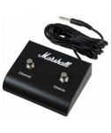 Marshall PEDL-90005