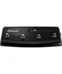 Marshall PEDL-90008