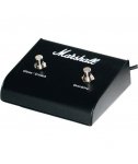 Marshall PEDL-90010