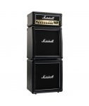 Marshall MG15FXMSDM