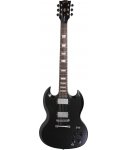 Gibson SG Tribute 60s Neck Ebony Vintage Gloss 2013