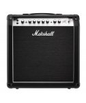 Marshall SL-5 Slash Signature