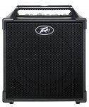 Peavey Nano Vypyr